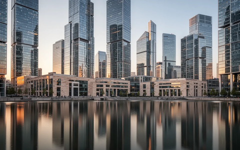 iShares Europe Large 200 ETF: Stabile Basis - Foto: über boerse-global.de