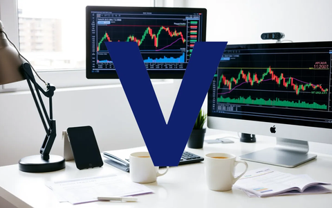 Vocento: Un año clave para su transformación estratégica - Foto: über boerse-global.de