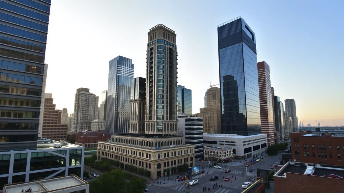 Kuwait Re Aktie: Dividende fixiert - Foto: über boerse-global.de