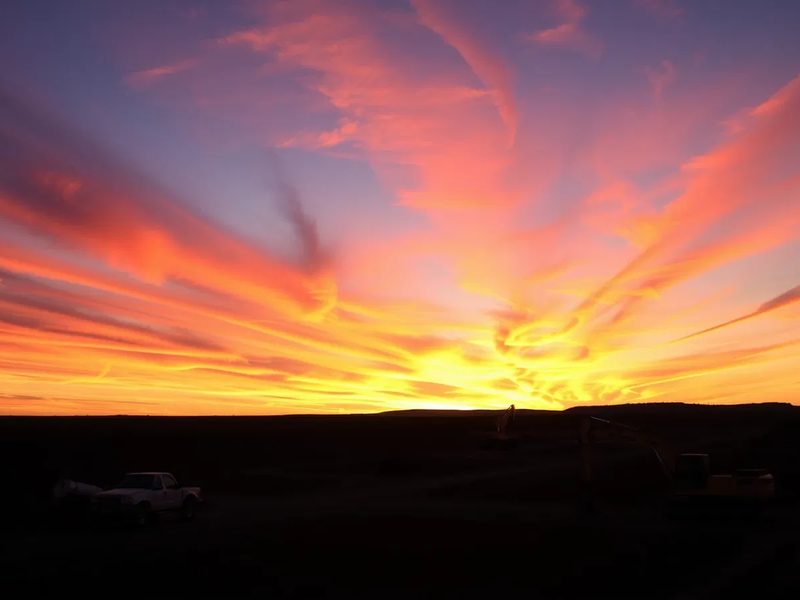 Tatung Fine Chemical Aktie: Warten auf Impulse - Foto: über boerse-global.de