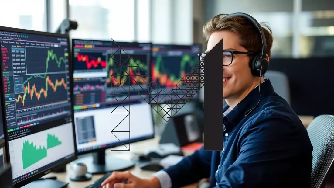 Metaplanet: Una Revolución en el Gobierno Corporativo y su Estrategia Bitcoin Illustration mit AI erstellt übermittelt durch boerse-global.de