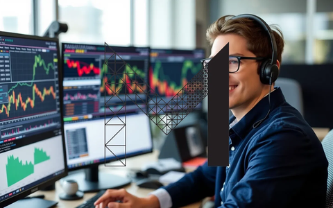 Metaplanet: Una Revolución en el Gobierno Corporativo y su Estrategia Bitcoin - Foto: über boerse-global.de