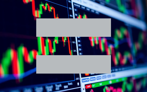 SoftBank: La apuesta por la inteligencia artificial pone a prueba su valoración - Foto: über boerse-global.de