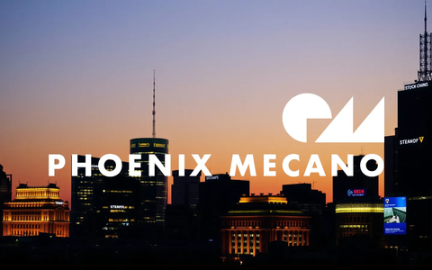 Phoenix Mecano Aktie: Margendruck - Foto: über boerse-global.de