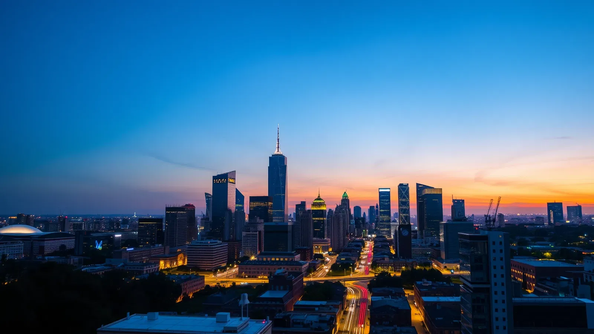 Inca One Gold Aktie: Verkauf abgeschlossen - Foto: über boerse-global.de