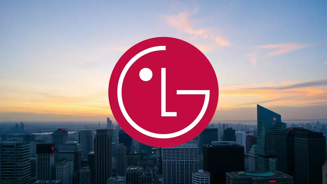 Lalpir Power Aktie: Neuausrichtung - Bild: über boerse-global.de