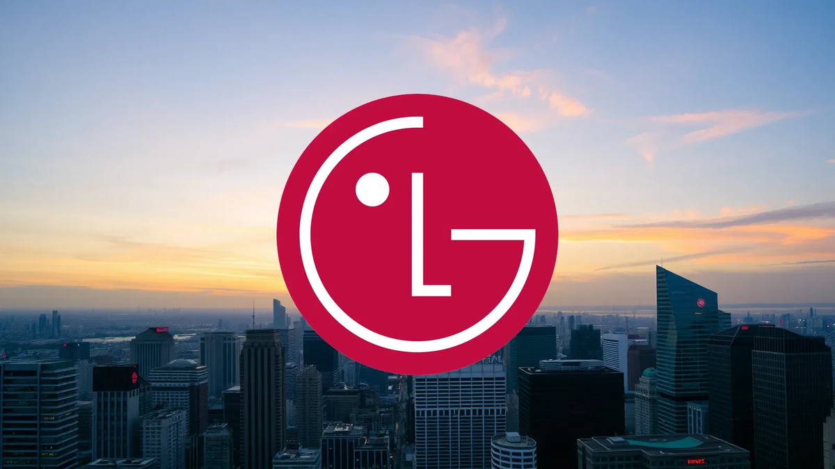 Lalpir Power Aktie: Neuausrichtung - Foto: über boerse-global.de