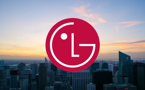 Lalpir Power Aktie: Neuausrichtung - Foto: über boerse-global.de