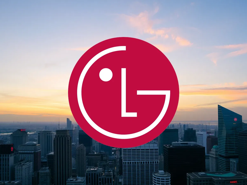 Lalpir Power Aktie: Neuausrichtung - Foto: über boerse-global.de