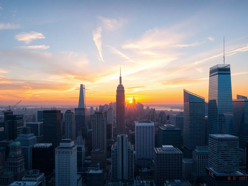 TNS Energo Voronezh Aktie: Stabilität im Fokus - Foto: über boerse-global.de