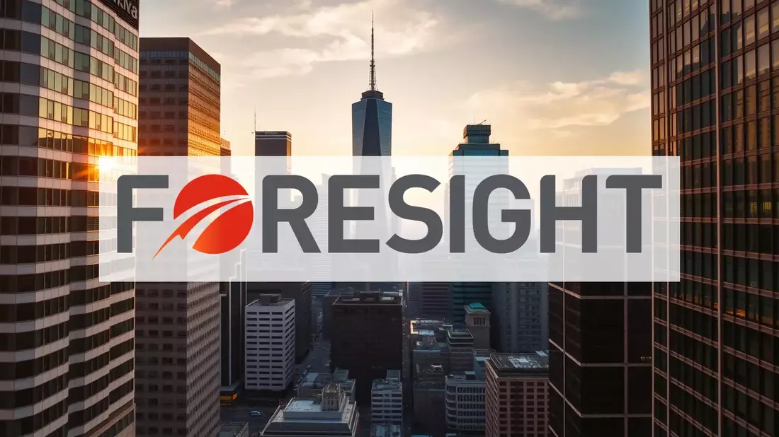 Foresight Autonomous Aktie: Japan-Deal - Bild: über boerse-global.de