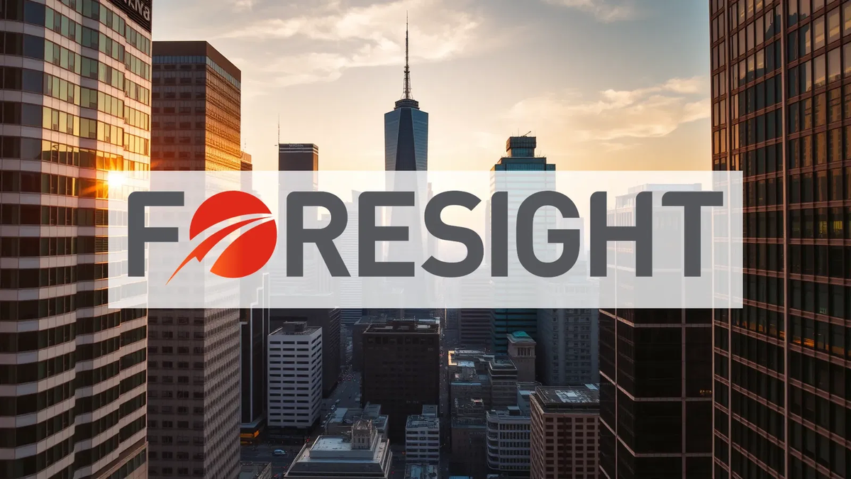 Foresight Autonomous Aktie: Japan-Deal - Foto: über boerse-global.de