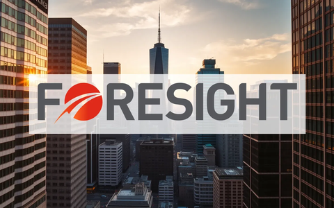 Foresight Autonomous Aktie: Japan-Deal - Foto: über boerse-global.de