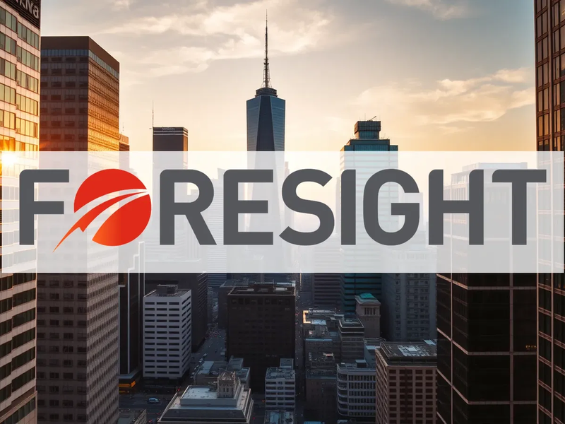 Foresight Autonomous Aktie: Japan-Deal - Foto: über boerse-global.de