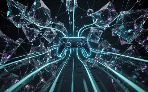 PlayDapp: Web3-Gaming im Fokus - Foto: über boerse-global.de