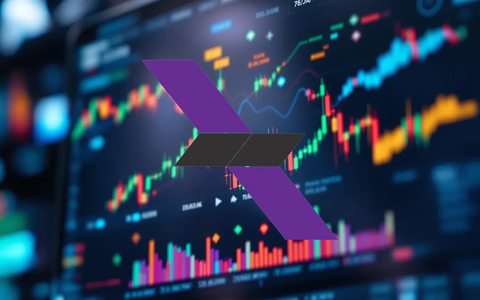 Sidus Space Aktie: Operative Fortschritte - Foto: über boerse-global.de