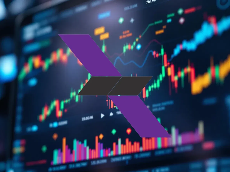 Sidus Space Aktie: Operative Fortschritte - Foto: über boerse-global.de