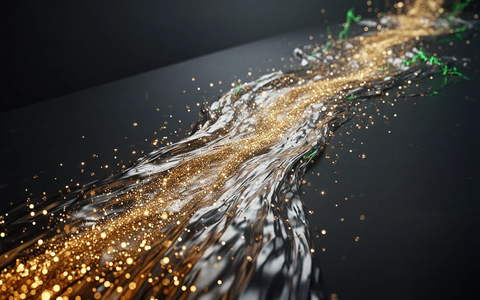 UBS MSCI USA ETF: Rekordzuflüsse - Foto: über boerse-global.de