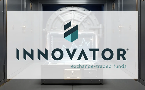 Innovator S&P 500 ETF: Gefragter Schutz - Foto: über boerse-global.de