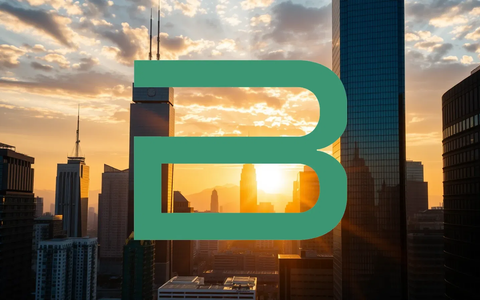 BioNTech: Transición estratégica tras un ejercicio en pérdidas - Foto: über boerse-global.de