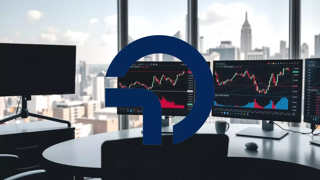 OMV: La transformación estratégica comienza a dar sus frutos - Bild: über boerse-global.de