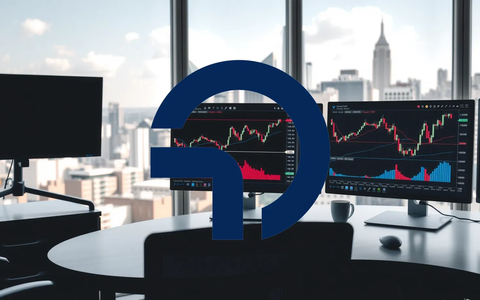 OMV: La transformación estratégica comienza a dar sus frutos - Foto: über boerse-global.de