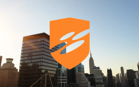 DroneShield: La apuesta europea de un líder en defensa antidrones - Foto: über boerse-global.de