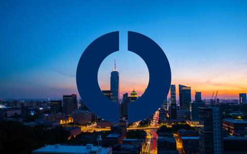 Schroders Aktie: Strategische Disziplin - Foto: über boerse-global.de