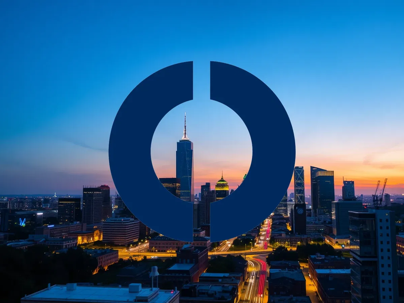 Schroders Aktie: Strategische Disziplin - Foto: über boerse-global.de