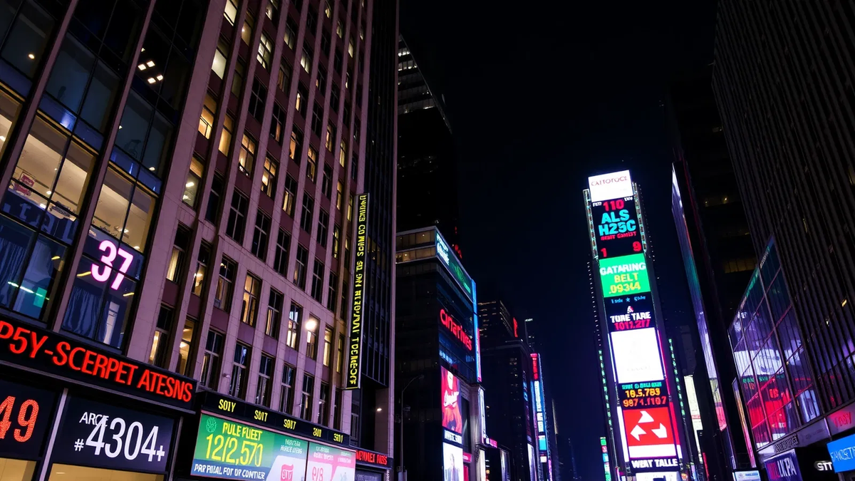 Khonburi Sugar Aktie: Dividenden-Stichtag - Foto: über boerse-global.de