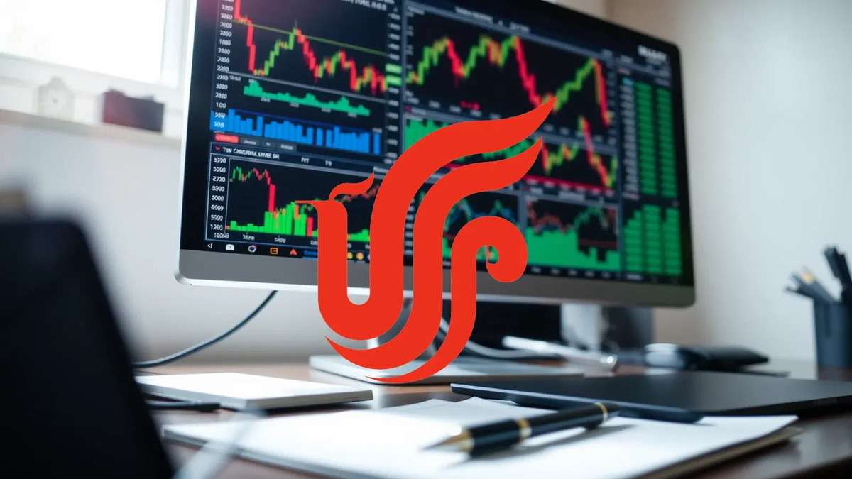 Air China Aktie: Expansionskurs fixiert - Foto: über boerse-global.de