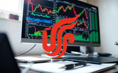 Air China Aktie: Expansionskurs fixiert - Foto: über boerse-global.de