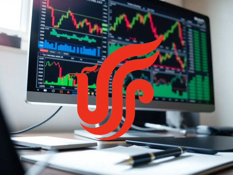 Air China Aktie: Expansionskurs fixiert - Foto: über boerse-global.de