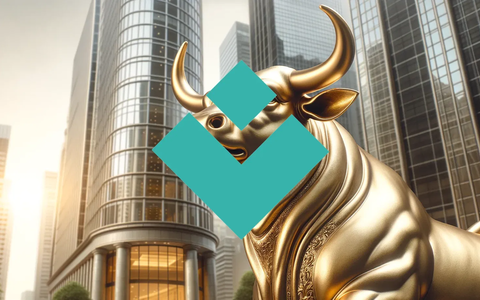 Virax Biolabs Aktie: Meilensteine 2026 - Foto: über boerse-global.de