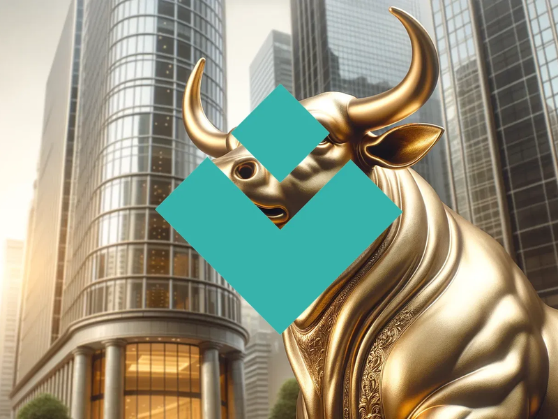 Virax Biolabs Aktie: Meilensteine 2026 - Foto: über boerse-global.de