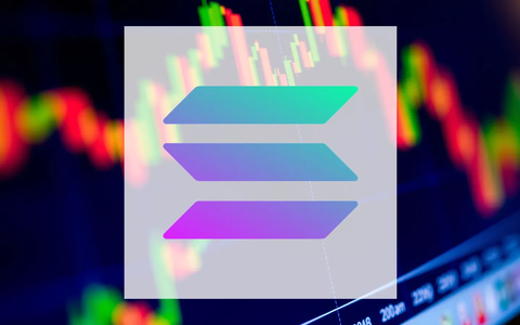 Solana: Un ecosistema en auge frente a la paradoja del precio - Foto: über boerse-global.de