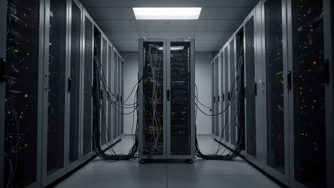 PoSW Coin: Projekt im Stillstand - Bild: über boerse-global.de