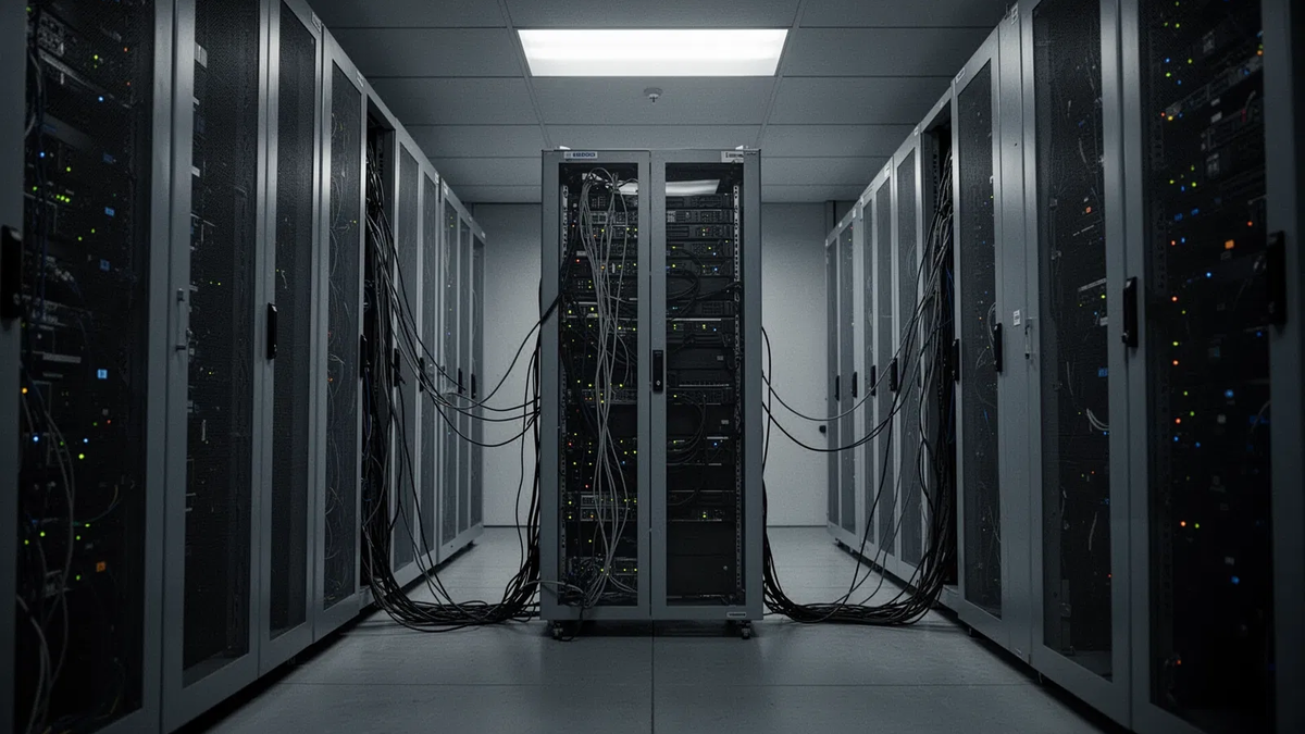 PoSW Coin: Projekt im Stillstand - Foto: über boerse-global.de