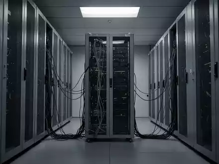 PoSW Coin: Projekt im Stillstand - Foto: über boerse-global.de