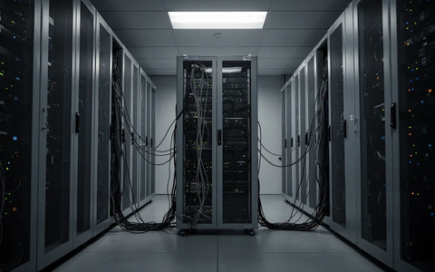 PoSW Coin: Projekt im Stillstand - Foto: über boerse-global.de