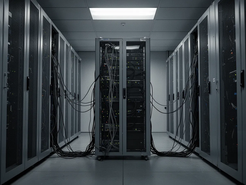 PoSW Coin: Projekt im Stillstand - Foto: über boerse-global.de