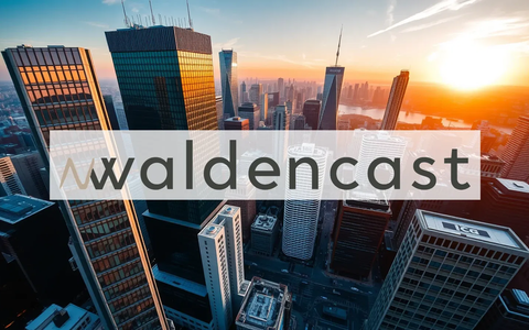 Waldencast Aktie: Tiefpunkt erreicht - Foto: über boerse-global.de