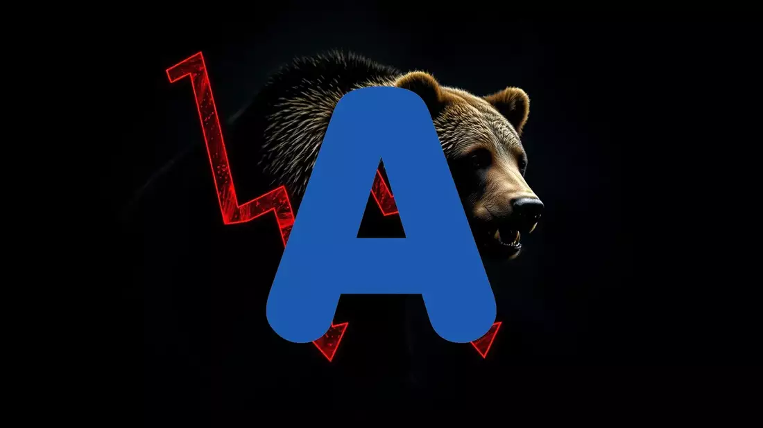 Sumber Alfaria Aktie: Rückkauf-Abschluss - Bild: über boerse-global.de
