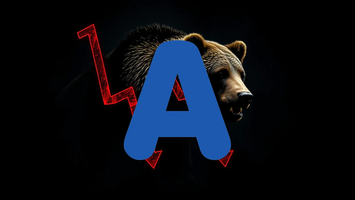 Sumber Alfaria Aktie: Rückkauf-Abschluss - Foto: über boerse-global.de