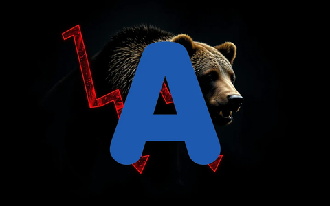 Sumber Alfaria Aktie: Rückkauf-Abschluss - Foto: über boerse-global.de