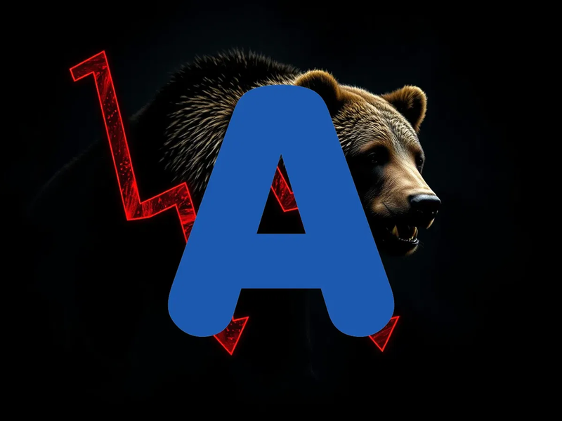 Sumber Alfaria Aktie: Rückkauf-Abschluss - Foto: über boerse-global.de