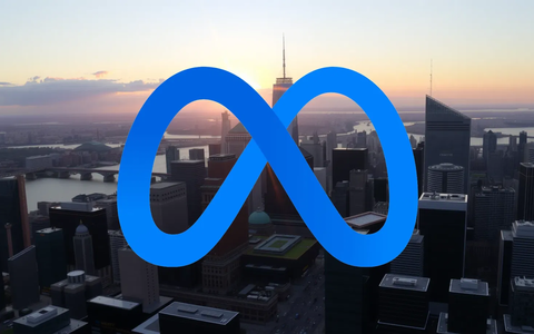 Nusantara Infrastructure Aktie: Fokus Staatsfonds - Foto: über boerse-global.de