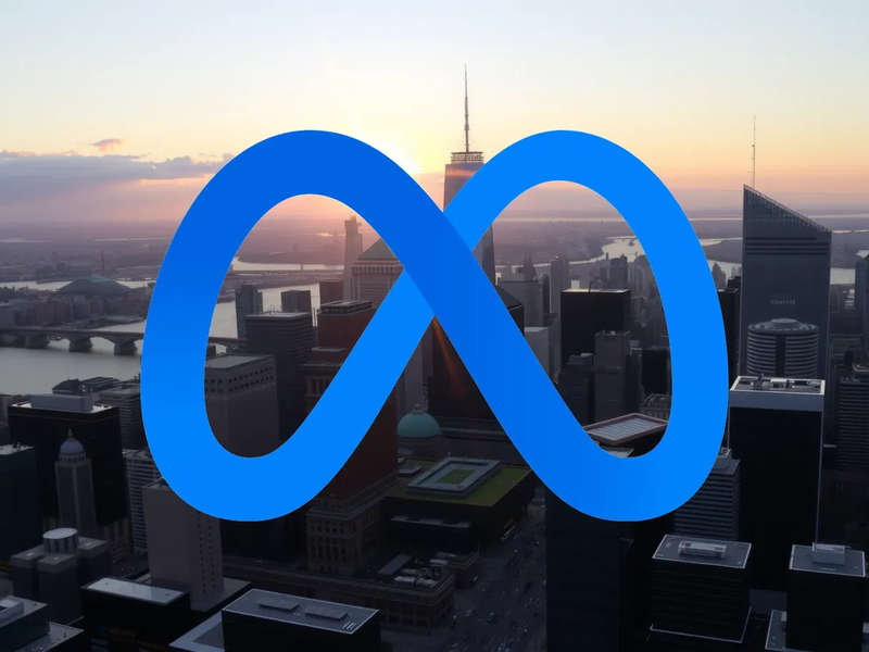 Nusantara Infrastructure Aktie: Fokus Staatsfonds - Foto: über boerse-global.de