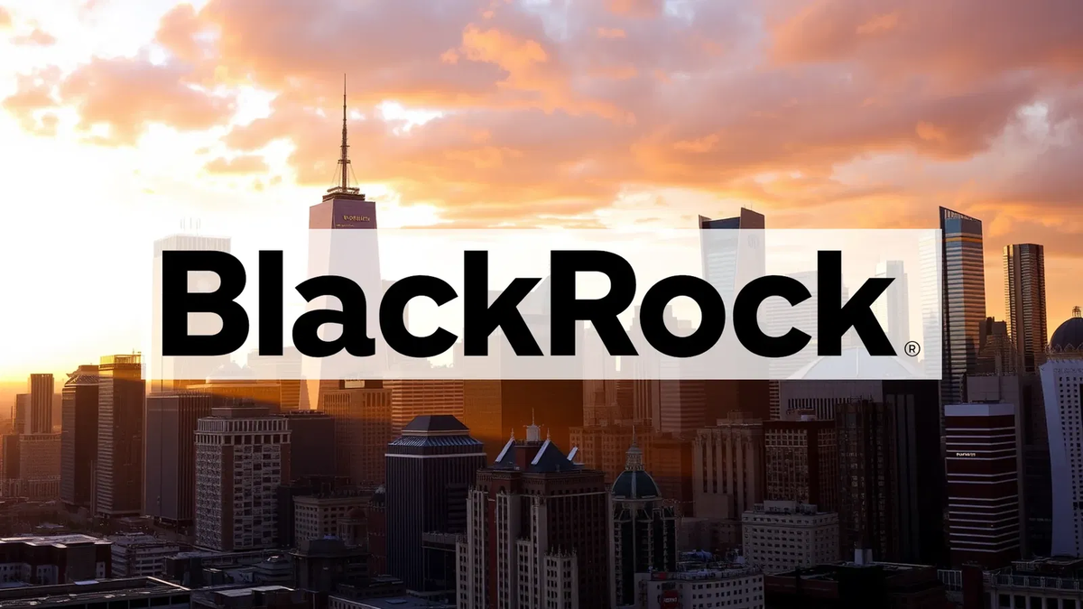 Binh Thuan Books Aktie: Börsen-Aus - Foto: über boerse-global.de