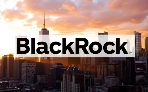 Binh Thuan Books Aktie: Börsen-Aus - Foto: über boerse-global.de